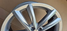 Load image into Gallery viewer, 1x Alufelge 17 Zoll 7.0" 5x112 2G0601025J VW Polo Rim Wheel FEL6519573714yw