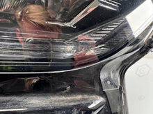Laden Sie das Bild in den Galerie-Viewer, Frontscheinwerfer Skoda Kodiaq 566941035 LED Links Scheinwerfer Headlight SCH1510054893gm