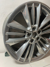 Load image into Gallery viewer, 1x Alufelge 18 Zoll 8.0" 5x108 55ET JX7J-C1B Ford Mondeo I Focus Rim Wheel FEL5592384976ze