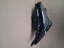 Load image into Gallery viewer, Frontscheinwerfer Lexus I Rechts Scheinwerfer Headlight SCH5934342416wc