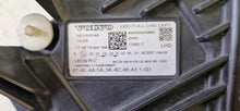 Load image into Gallery viewer, Frontscheinwerfer Volvo Xc60 II 32133548 LED Links Scheinwerfer Headlight SCH1058494247zp