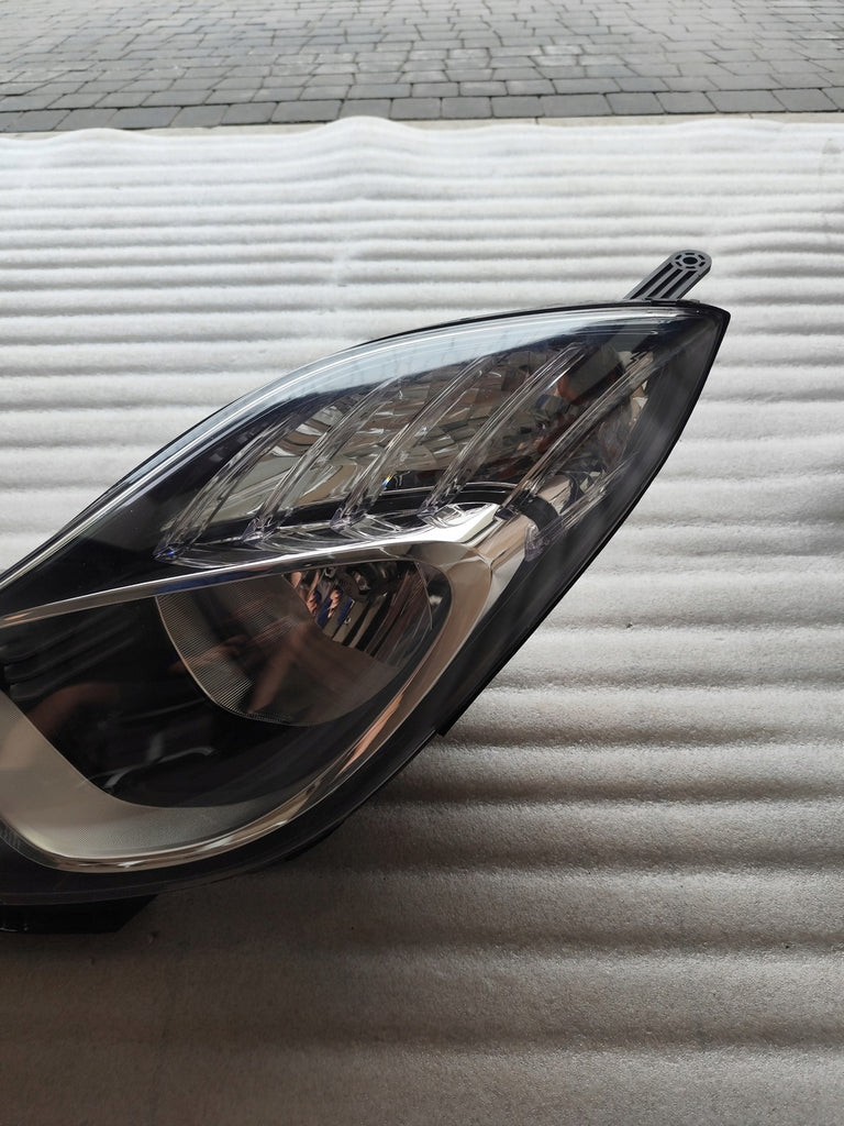Frontscheinwerfer Hyundai Ix20 92101-1KXXX Links Scheinwerfer Headlight SCH4581080621tq