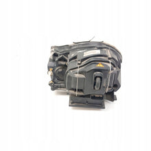 Load image into Gallery viewer, Frontscheinwerfer Porsche Cayenne 7L5941006AR Rechts Scheinwerfer Headlight SCH3160082127kx