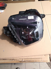 Load image into Gallery viewer, Frontscheinwerfer Hyundai Tucson 92101N7100 92102N7100 Rechts oder Links SCH1677703746yg