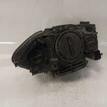 Laden Sie das Bild in den Galerie-Viewer, Frontscheinwerfer BMW 5 F11 1LL010131-03 Links Scheinwerfer Headlight SCH6235893211pd