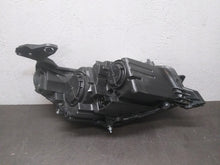 Load image into Gallery viewer, Frontscheinwerfer Opel Corsa F 39162648 354261827 Links Scheinwerfer Headlight