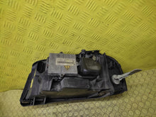 Load image into Gallery viewer, Frontscheinwerfer Seat Alhambra 7M3941018 Rechts Scheinwerfer Headlight SCH5532076577sl