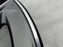 Load image into Gallery viewer, 1x Alufelge 19 Zoll 8.0" 5x112 38ET A2534015300 Mercedes-Benz Glc Amg Rim Wheel FEL7822102325la