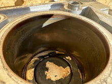 Load image into Gallery viewer, Motorblock Mercedes-Benz Glc Gle Amg 276824 3.0 Benzin Unkomplett