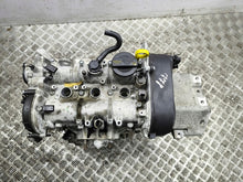 Load image into Gallery viewer, Motor VW T-Roc DKR 1.0 85kW 2018 Benzin Engine Unkomplett MOT3990152966by