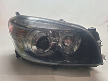 Load image into Gallery viewer, Frontscheinwerfer Toyota III Rechts Scheinwerfer Headlight SCH8201079306mc
