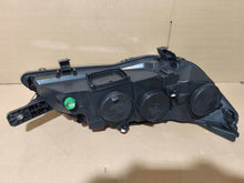 Load image into Gallery viewer, Frontscheinwerfer Fiat Ducato Boxer 1375101080 Links Scheinwerfer Headlight SCH2299807708ay