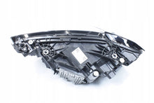 Laden Sie das Bild in den Galerie-Viewer, Frontscheinwerfer BMW G22 G23 G26 5A3B314-02 Rechts Scheinwerfer Headlight SCH2981401584fl