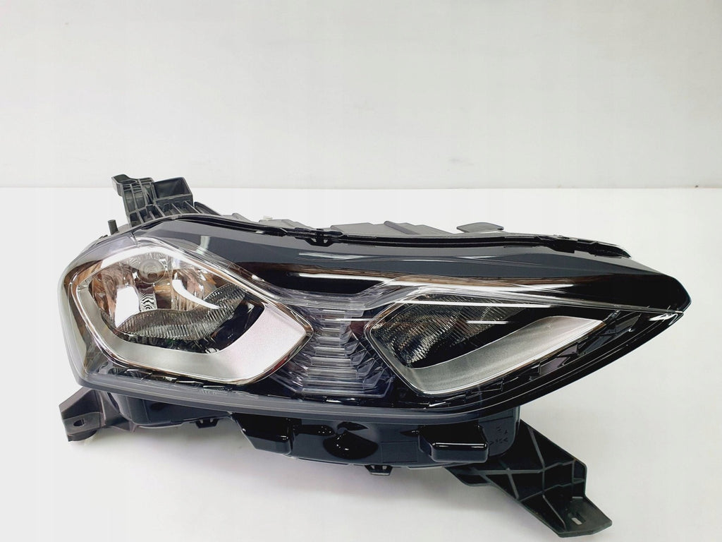 Frontscheinwerfer Citroën Ds3 17522129 982084058090204405 Rechts Headlight SCH6646056907eg