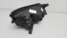 Load image into Gallery viewer, Frontscheinwerfer VW Tiguan 1ED24703821 Links Scheinwerfer Headlight SCH9032247375ql