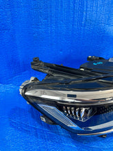 Laden Sie das Bild in den Galerie-Viewer, Frontscheinwerfer VW Passat B8 3G1941082P Full LED Rechts Scheinwerfer Headlight