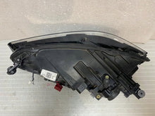 Load image into Gallery viewer, Frontscheinwerfer VW Passat B8 3G1941082G Full LED Rechts Scheinwerfer Headlight SCH2586583593po