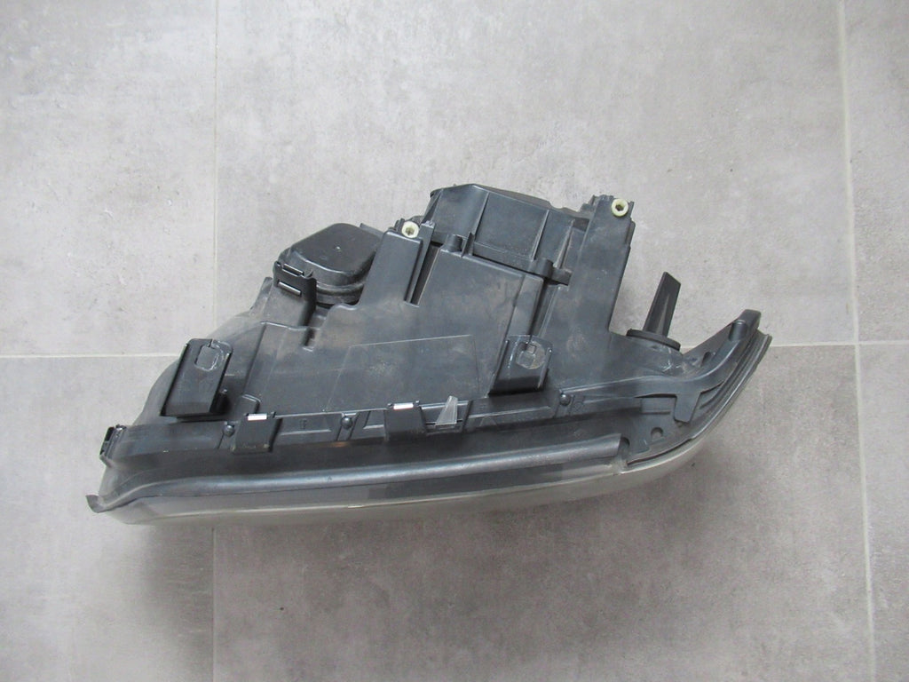 Frontscheinwerfer BMW X5 E53 Xenon Links Scheinwerfer Headlight SCH8451121217hx