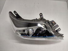 Laden Sie das Bild in den Galerie-Viewer, Frontscheinwerfer Toyota Land Cruiser 81185-60J20 LED Rechts Headlight SCH4535724012qt