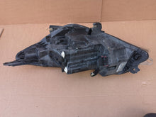 Laden Sie das Bild in den Galerie-Viewer, Frontscheinwerfer Opel Insignia A 13409907 LED Rechts Scheinwerfer Headlight SCH9940947930si