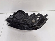 Laden Sie das Bild in den Galerie-Viewer, Frontscheinwerfer Opel Crossland X Full LED Rechts Scheinwerfer Headlight SCH8898149238wz