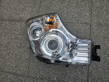 Laden Sie das Bild in den Galerie-Viewer, Frontscheinwerfer Mercedes-Benz A9608200739 Xenon Rechts Scheinwerfer Headlight