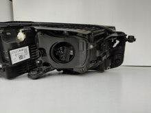 Load image into Gallery viewer, Frontscheinwerfer VW Touareg 761941081A Full LED Links Scheinwerfer Headlight SCH1834302047qy