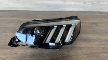 Load image into Gallery viewer, Frontscheinwerfer Peugeot 208 II 9841642080 LED Links Scheinwerfer Headlight