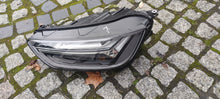 Load image into Gallery viewer, Frontscheinwerfer Audi Q5 80A941033F Full LED Links Scheinwerfer Headlight SCH9198546886uw