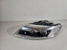 Laden Sie das Bild in den Galerie-Viewer, Frontscheinwerfer Audi Q7 1894574987424 Links Scheinwerfer Headlight SCH3934906298tb