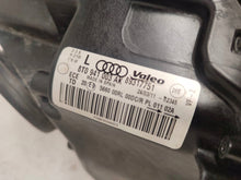 Laden Sie das Bild in den Galerie-Viewer, Frontscheinwerfer Audi A5 8T0941003AK Xenon Ein Stück (Rechts oder Links) SCH7741957224ya