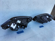 Load image into Gallery viewer, Frontscheinwerfer BMW 3 G21 G20 A8948169608 A948169508 LED Ein Satz Headlight SCH8154404418jg