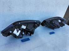 Load image into Gallery viewer, Frontscheinwerfer BMW 3 G21 G20 A8948169608 A948169508 LED Rechts oder Links SCH8154404418jg