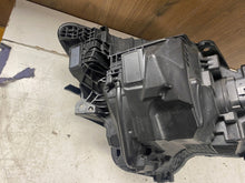 Laden Sie das Bild in den Galerie-Viewer, Frontscheinwerfer Polestar 2 P32342450 Full LED Links Scheinwerfer Headlight