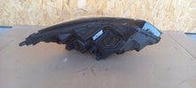 Laden Sie das Bild in den Galerie-Viewer, Frontscheinwerfer Opel Astra K 39195688 LED Links Scheinwerfer Headlight SCH1022222051bf