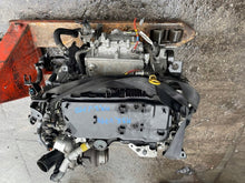 Laden Sie das Bild in den Galerie-Viewer, Motor Renault Trafic M9RV710 2.0 DCI Diesel Engine Unkomplett MOT7240851545ru