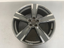 Load image into Gallery viewer, 1x Alufelge 20 Zoll 8.0" 5x108 55ET Glanz Graphit 31445231 Mg V60 S60 Xc60 FEL6717915720xh