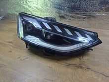 Laden Sie das Bild in den Galerie-Viewer, Frontscheinwerfer Audi A4 8W0941036E Rechts Scheinwerfer Headlight SCH8367798740pa