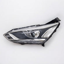 Laden Sie das Bild in den Galerie-Viewer, Frontscheinwerfer Ford C Max II F1CB-13D153-AF Xenon Links Headlight