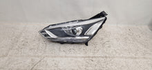 Laden Sie das Bild in den Galerie-Viewer, Frontscheinwerfer Ford C Max II F1CB-13D153-AF Xenon Links Headlight