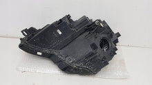 Load image into Gallery viewer, Frontscheinwerfer Skoda Karoq 57B941016F 10900410020517609 Rechts Headlight SCH7015538524fx