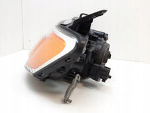 Laden Sie das Bild in den Galerie-Viewer, Frontscheinwerfer Mitsubishi L200 MAM27637 Links Scheinwerfer Headlight SCH8278954410ob