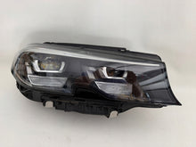 Laden Sie das Bild in den Galerie-Viewer, Frontscheinwerfer BMW G21 G20 948169608 Rechts Scheinwerfer Headlight SCH1216735196oj