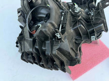 Laden Sie das Bild in den Galerie-Viewer, Frontscheinwerfer Ford Ranger N1WB-13W030-NB Links Scheinwerfer Headlight SCH9194325865zg