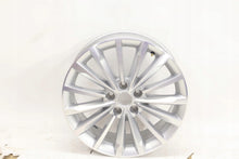 Laden Sie das Bild in den Galerie-Viewer, 1x Alufelge 18 Zoll 7.0" 43ET Matt 565601025L Skoda Kodiaq Rim Wheel FEL5536358878dl