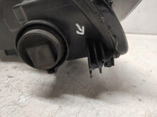 Load image into Gallery viewer, Frontscheinwerfer Audi A5 8W6941043C Xenon Links Scheinwerfer Headlight