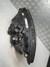 Laden Sie das Bild in den Galerie-Viewer, Frontscheinwerfer Mercedes-Benz Cla A1178206861 Xenon Rechts Headlight SCH5142871524qa