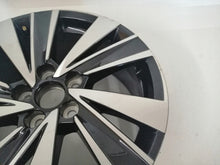 Load image into Gallery viewer, 1x Alufelge 17 Zoll 7.5" 5x114.3 42611YP320 Toyota Rim Wheel FEL6741788844hi