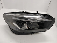 Laden Sie das Bild in den Galerie-Viewer, Frontscheinwerfer Mercedes-Benz W247 A2479065803 Full LED Rechts Headlight SCH4129819601cz