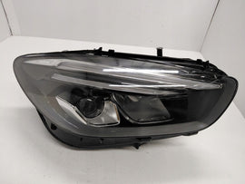 Frontscheinwerfer Mercedes-Benz W247 A2479065803 Full LED Rechts Headlight SCH4129819601cz